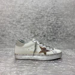 Golden Goose GGDB Sneakers