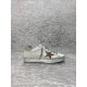 Golden Goose GGDB Sneakers