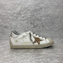 Golden Goose GGDB Sneakers