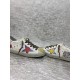 Golden Goose GGDB Sneakers