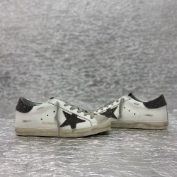 Golden Goose GGDB Sneakers