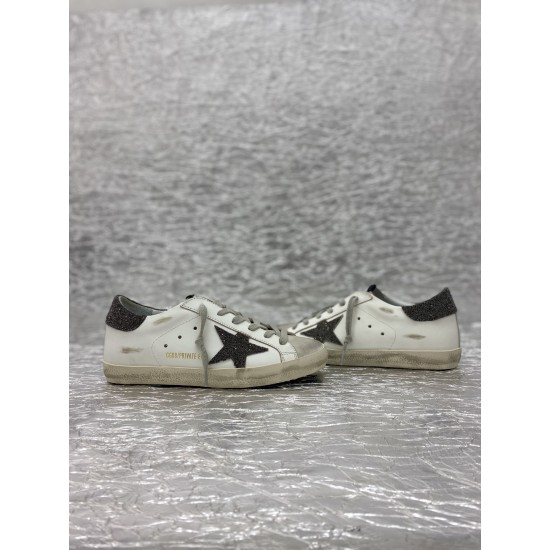 Golden Goose GGDB Sneakers