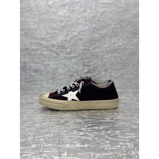 Golden Goose GGDB Sneakers