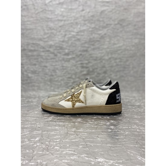 Golden Goose GGDB Sneakers