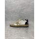 Golden Goose GGDB Sneakers