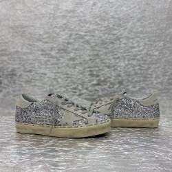 Golden Goose GGDB Sneakers