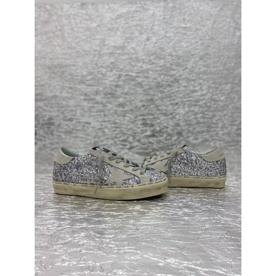 Golden Goose GGDB Sneakers