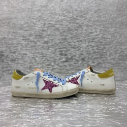 Golden Goose GGDB Sneakers