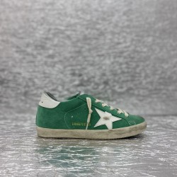 Golden Goose GGDB Sneakers