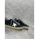 Golden Goose GGDB Sneakers