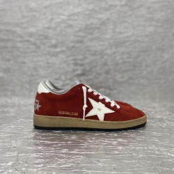 Golden Goose GGDB Sneakers