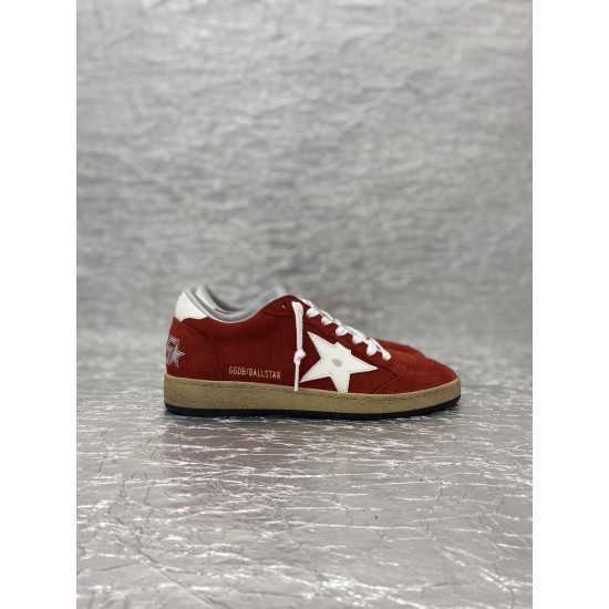 Golden Goose GGDB Sneakers