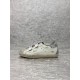 Golden Goose GGDB Sneakers