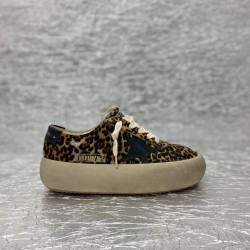 Golden Goose GGDB Sneakers