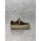 Golden Goose GGDB Sneakers