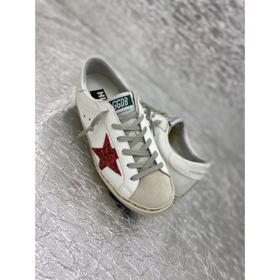 Golden Goose GGDB Sneakers