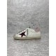 Golden Goose GGDB Sneakers