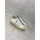 Golden Goose GGDB Sneakers