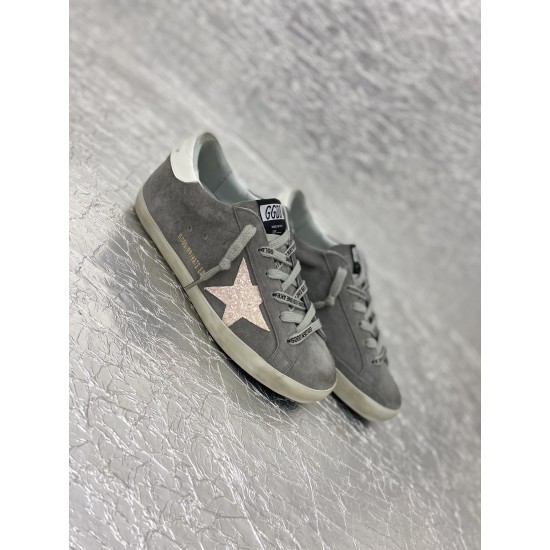 Golden Goose GGDB Sneakers