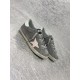 Golden Goose GGDB Sneakers