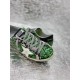 Golden Goose GGDB Sneakers