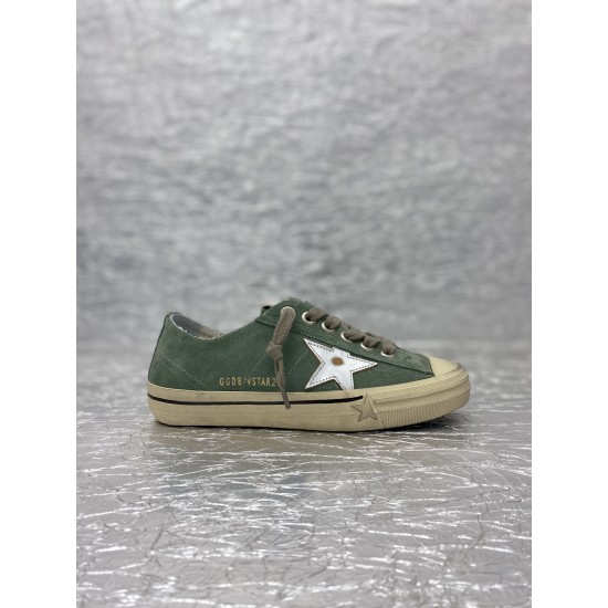 Golden Goose GGDB Sneakers