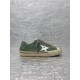 Golden Goose GGDB Sneakers