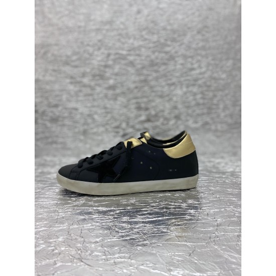 Golden Goose GGDB Sneakers