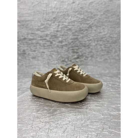 Golden Goose GGDB Sneakers