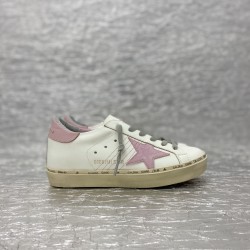 Golden Goose GGDB Sneakers