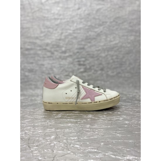 Golden Goose GGDB Sneakers