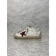 Golden Goose GGDB Sneakers