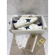 Golden Goose GGDB Sneakers