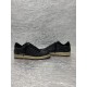 Golden Goose GGDB Sneakers