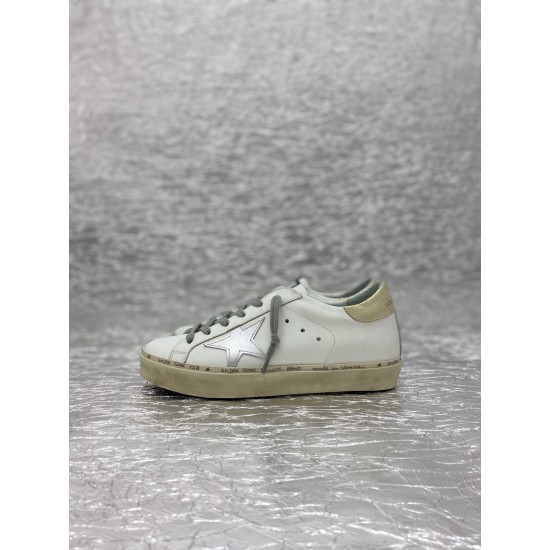 Golden Goose GGDB Sneakers