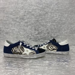 Golden Goose GGDB Sneakers