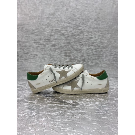 Golden Goose GGDB Sneakers