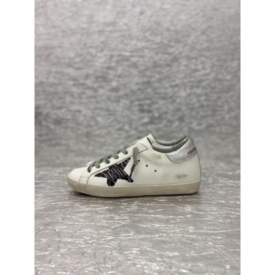 Golden Goose GGDB Sneakers