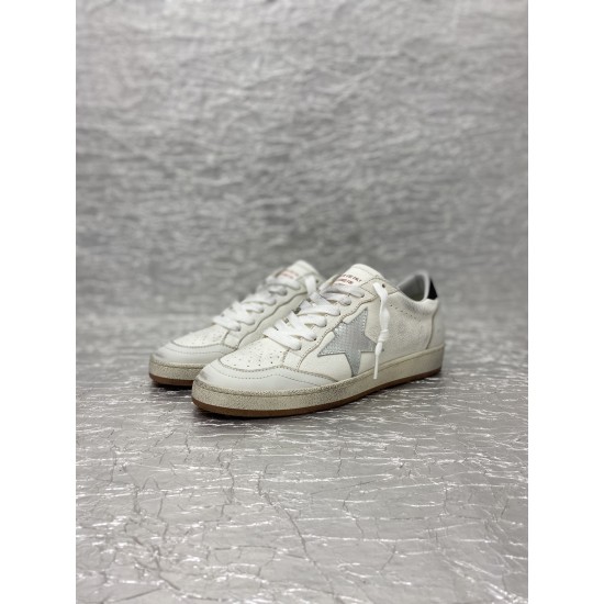 Golden Goose GGDB Sneakers