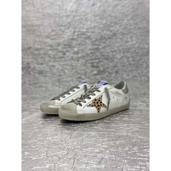 Golden Goose GGDB Sneakers