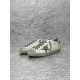 Golden Goose GGDB Sneakers