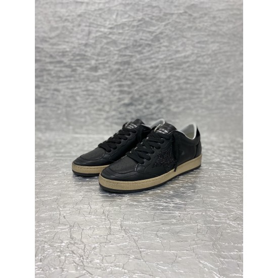 Golden Goose GGDB Sneakers