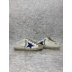 Golden Goose GGDB Sneakers