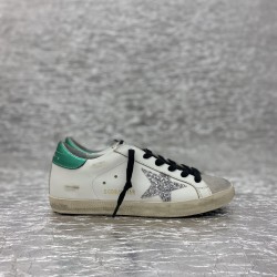 Golden Goose GGDB Sneakers