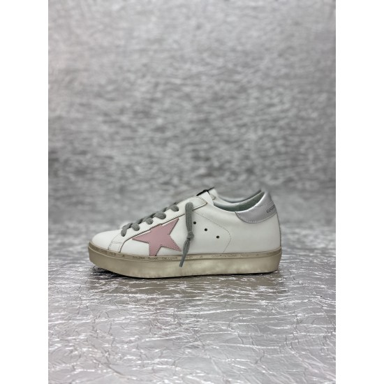 Golden Goose GGDB Sneakers