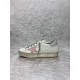 Golden Goose GGDB Sneakers