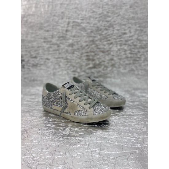 Golden Goose GGDB Sneakers