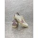 Golden Goose GGDB Sneakers