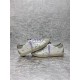 Golden Goose GGDB Sneakers