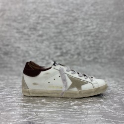 Golden Goose GGDB Sneakers